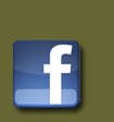 Alpine Shop on Facebook