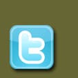 Alpine Shop on Twitter