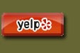 Alpine Shop Kirkwood on Yelp