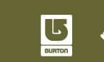 Alpine Shop sells Burton Clothing and Gear