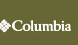 Alpine Shop carries Columbia Sportswear