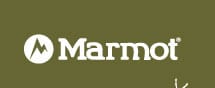 Alpine Shop carries Marmot clothing and gear
