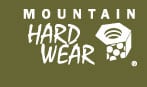 Alpine Shop carries Mountain Hardwear clothing and gear