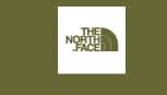 Alpine Shop carries The North Face Clothing and Gear