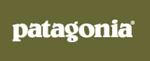 Alpine Shop carries Patagonia clothing and gear