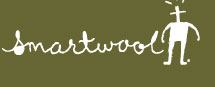 Alpine Shop carries Smartwool socks and clothing