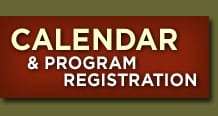 Alpine Shop Calendar & Program Registration