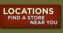 Alpine Shop Locations and Hours