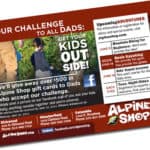 Alpine-Shop-Father's-Day