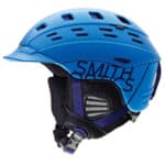 smith_variant_brim