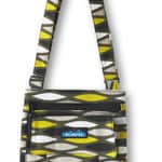KavuKeeper_917_TRIBAL_Web Keeper Bag