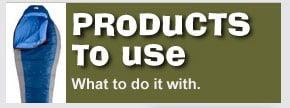 Product Reviews