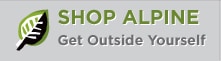 Shop AlpineShop.com