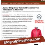 blog-alpineshop.com articles